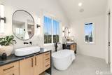 3032 Blakeley Street - Photo 16