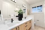 3032 Blakeley Street - Photo 17
