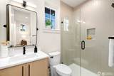 3032 Blakeley Street - Photo 18