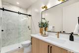 3032 Blakeley Street - Photo 19