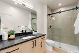 3032 Blakeley Street - Photo 20