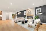 3032 Blakeley Street - Photo 3