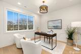 3032 Blakeley Street - Photo 21