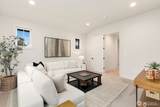 3032 Blakeley Street - Photo 22