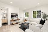 3032 Blakeley Street - Photo 23