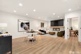 3032 Blakeley Street - Photo 24
