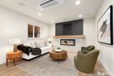 3032 Blakeley Street - Photo 25