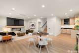 3032 Blakeley Street - Photo 26