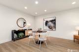 3032 Blakeley Street - Photo 27