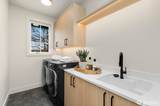 3032 Blakeley Street - Photo 29