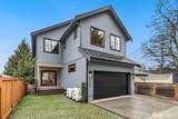 3032 Blakeley Street - Photo 30