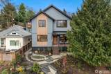 3032 Blakeley Street - Photo 31