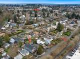 3032 Blakeley Street - Photo 33