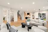 3032 Blakeley Street - Photo 5