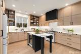3032 Blakeley Street - Photo 6