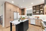 3032 Blakeley Street - Photo 7