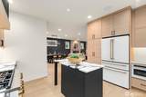3032 Blakeley Street - Photo 8