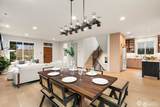 3032 Blakeley Street - Photo 9
