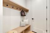 3032 Blakeley Street - Photo 10
