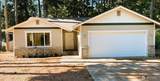 18310 Blue Hills Drive - Photo 1