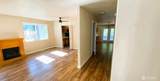 18310 Blue Hills Drive - Photo 2