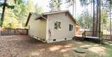 18310 Blue Hills Drive - Photo 12