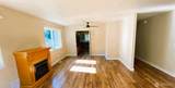 18310 Blue Hills Drive - Photo 3
