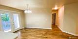18310 Blue Hills Drive - Photo 5