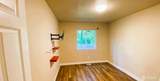 18310 Blue Hills Drive - Photo 7