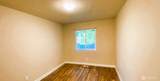 18310 Blue Hills Drive - Photo 8