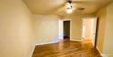 18310 Blue Hills Drive - Photo 9