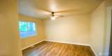 18310 Blue Hills Drive - Photo 10