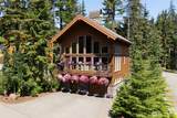 41 Cedar Lane - Photo 1