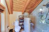 41 Cedar Lane - Photo 11