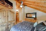 41 Cedar Lane - Photo 12