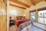 41 Cedar Lane - Photo 13