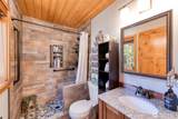 41 Cedar Lane - Photo 14