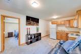 41 Cedar Lane - Photo 16