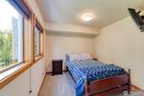 41 Cedar Lane - Photo 17