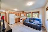 41 Cedar Lane - Photo 18