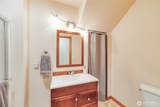 41 Cedar Lane - Photo 19