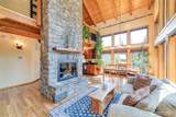 41 Cedar Lane - Photo 3
