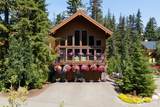 41 Cedar Lane - Photo 33