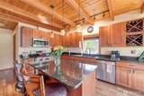 41 Cedar Lane - Photo 6