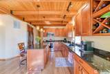 41 Cedar Lane - Photo 7