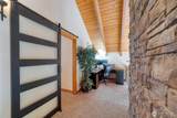 41 Cedar Lane - Photo 8