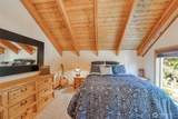 41 Cedar Lane - Photo 9