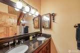 41 Cedar Lane - Photo 10