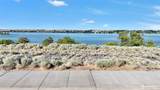 3973 Edwards Road - Photo 19