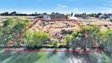 3973 Edwards Road - Photo 7